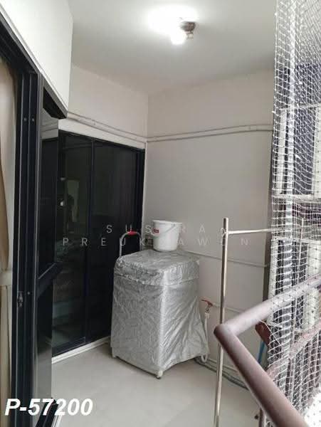 Grand Diamond Pratunam, Bangkok, 473 Petchburi Road, Thanon Phetchaburi, Ratchathewi, Bangkok, 1 Bedroom, 43 sqm, Condo For Rent, by Susira Preuksawun, 500624355 - DDproperty.com