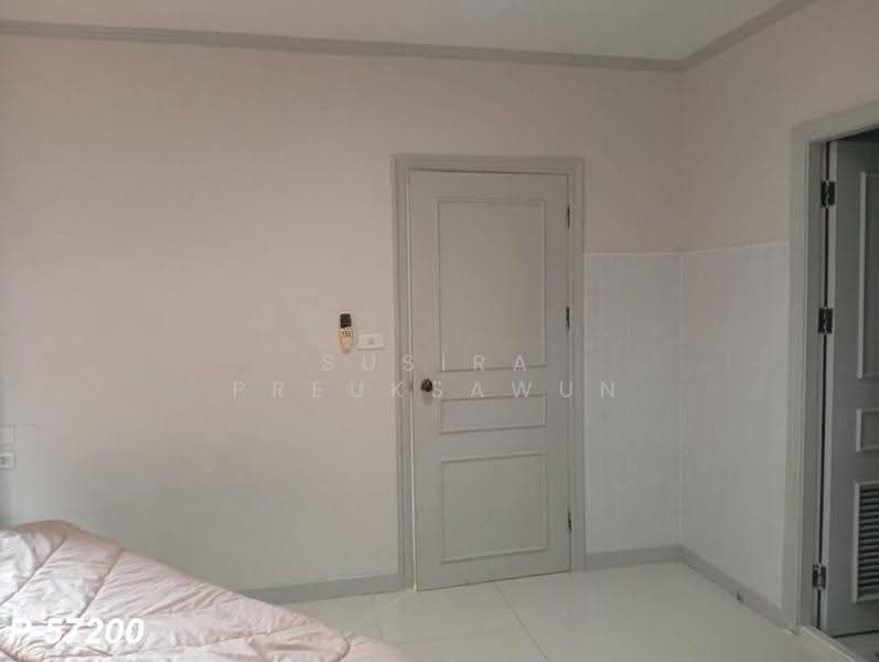 Grand Diamond Pratunam, Bangkok, 473 Petchburi Road, Thanon Phetchaburi, Ratchathewi, Bangkok, 1 Bedroom, 43 sqm, Condo For Rent, by Susira Preuksawun, 500624355 - DDproperty.com
