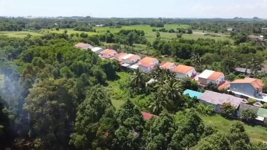 Sale: Beautiful plot of land in Ko Taeo, Songkhla—ideal for a pool villa or resort. Size: 33 Rai, Songkhla, Ko Taeo, Muang Songkhla, Songkhla, , 53,014 sqm, Land For Sale, by Rachen Nopsuwan, 500624362 - DDproperty.com