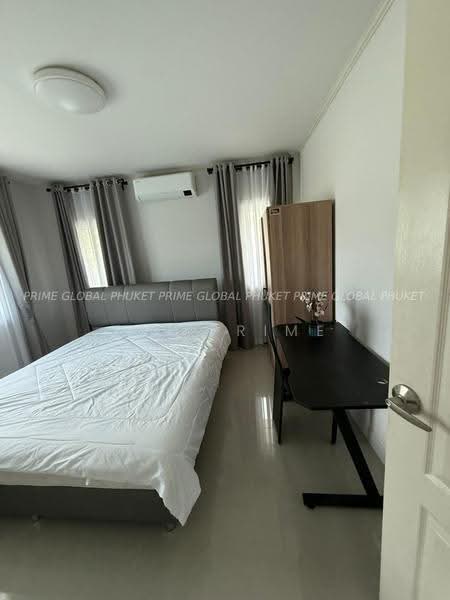 chalong, Phuket, Chalong, Muang Phuket, Phuket, 4 Bedrooms, 240 sqm, Single Detached House For Rent, by fai prime, 500624363 - DDproperty.com