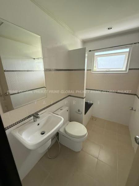 ฉลอง, ภูเก็ต, ฉลอง, เมืองภูเก็ต, ภูเก็ต, 240 ตร.ม., บ้านเดี่ยว ให้เช่า, โดย fai prime, 500624363 - DDproperty.com