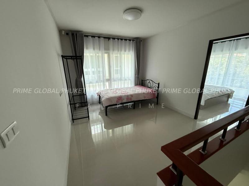 chalong, Phuket, Chalong, Muang Phuket, Phuket, 4 Bedrooms, 240 sqm, Single Detached House For Rent, by fai prime, 500624363 - DDproperty.com