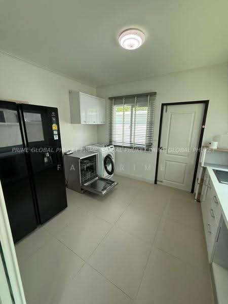 chalong, Phuket, Chalong, Muang Phuket, Phuket, 4 Bedrooms, 240 sqm, Single Detached House For Rent, by fai prime, 500624363 - DDproperty.com