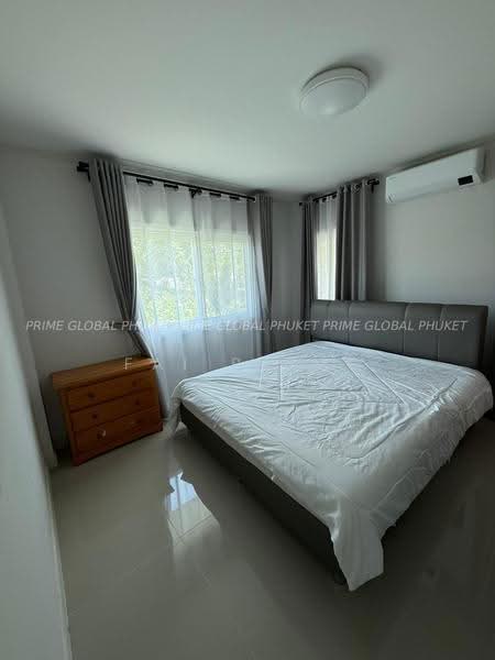chalong, Phuket, Chalong, Muang Phuket, Phuket, 4 Bedrooms, 240 sqm, Single Detached House For Rent, by fai prime, 500624363 - DDproperty.com
