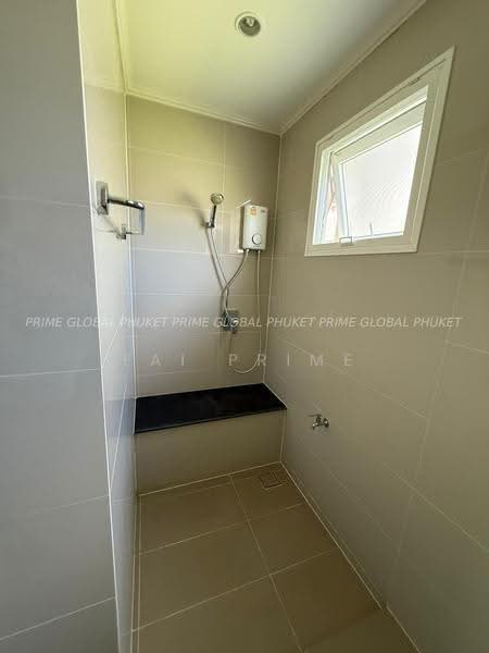 chalong, Phuket, Chalong, Muang Phuket, Phuket, 4 Bedrooms, 240 sqm, Single Detached House For Rent, by fai prime, 500624363 - DDproperty.com