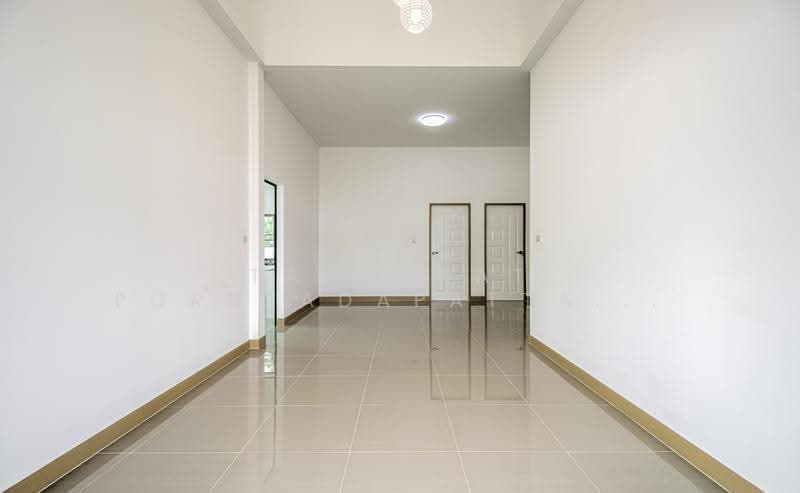 สันผักหวาน, Chiang Mai, San Phak Wan, Hang Dong, Chiang Mai, 3 Bedrooms, 130 sqm, Single Detached House For Sale, by Tanannat Porntadapattanayothin, 500624372 - DDproperty.com