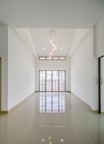 สันผักหวาน, Chiang Mai, San Phak Wan, Hang Dong, Chiang Mai, 3 Bedrooms, 130 sqm, Single Detached House For Sale, by Tanannat Porntadapattanayothin, 500624372 - DDproperty.com