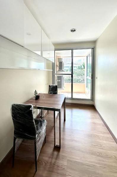 The Address Sukhumvit 42, Bangkok, 39 Soi Barbot 1, Sukhumvit Road, Phra Kanong, Khlong Toei, Bangkok, 1 Bedroom, 45 sqm, Condo For Rent, by Tongchompoo Pattanachaiwongkoon, 500624382 - DDproperty.com