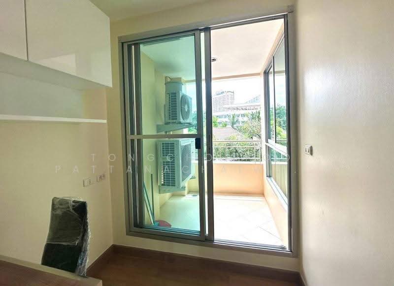 The Address Sukhumvit 42, กรุงเทพ, 39 ซอยบาร์โบส 1 ถนนสุขุมวิท, พระโขนง, คลองเตย, กรุงเทพ, 45 ตร.ม., คอนโด ให้เช่า, โดย Tongchompoo Pattanachaiwongkoon, 500624382 - DDproperty.com
