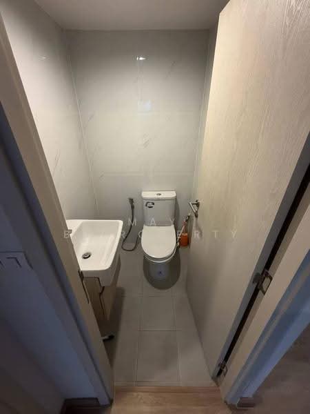 The Excel Hideaway Sukhumvit 50 : ดิ เอ็กเซล ไฮด์อะเวย์ สุขุมวิท 50, กรุงเทพ, 1112 ซอย ร่วมเจริญ, พระโขนง, คลองเตย, กรุงเทพ, 48 ตร.ม., คอนโด ให้เช่า, โดย May BRproperty, 500624384 - DDproperty.com
