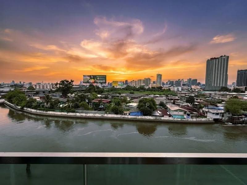 The Excel Hideaway Sukhumvit 50 : ดิ เอ็กเซล ไฮด์อะเวย์ สุขุมวิท 50, กรุงเทพ, 1112 ซอย ร่วมเจริญ, พระโขนง, คลองเตย, กรุงเทพ, 48 ตร.ม., คอนโด ให้เช่า, โดย May BRproperty, 500624384 - DDproperty.com