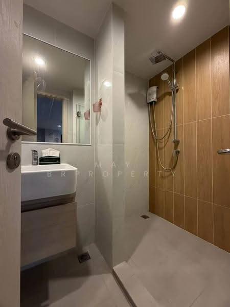 The Excel Hideaway Sukhumvit 50, Bangkok, 1112 Roem Charoen Alley, Phra Kanong, Khlong Toei, Bangkok, 2 Bedrooms, 48 sqm, Condo For Rent, by May BRproperty, 500624384 - DDproperty.com