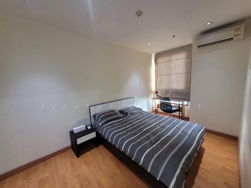 The President Sukhumvit 81, Bangkok, Soi Sukhumvit 81, Sukhumvit Road, Phra Kanong Nua, Watthana, Bangkok, 1 Bedroom, 35 sqm, Condo For Sale, by Jurarat Srichat, 500624385 - DDproperty.com