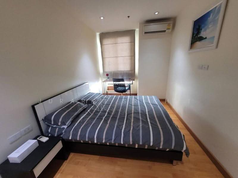 The President Sukhumvit 81, Bangkok, Soi Sukhumvit 81, Sukhumvit Road, Phra Kanong Nua, Watthana, Bangkok, 1 Bedroom, 35 sqm, Condo For Sale, by Jurarat Srichat, 500624385 - DDproperty.com
