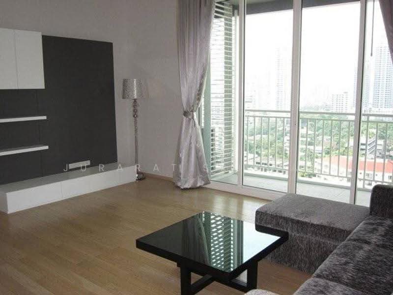 39 by Sansiri, Bangkok, 11 Sukhumvit Road, Khlong Tan Nua, Watthana, Bangkok, 2 Bedrooms, 78 sqm, Condo For Rent, by Jurarat Srichat, 500624393 - DDproperty.com
