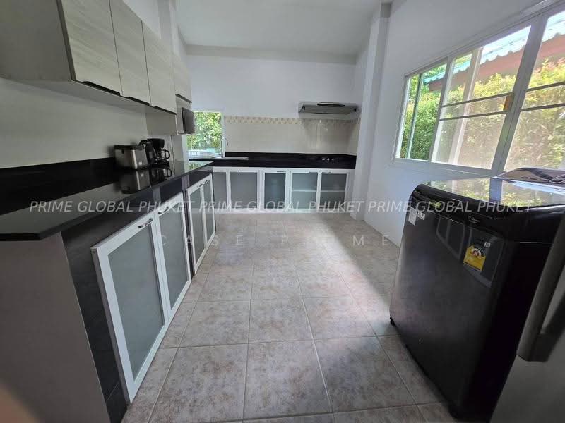 DockKhun Andaman, Phuket, Rawai, Muang Phuket, Phuket, 2 Bedrooms, 49 sqm, Villa For Rent, by Case Prime, 500624398 - DDproperty.com