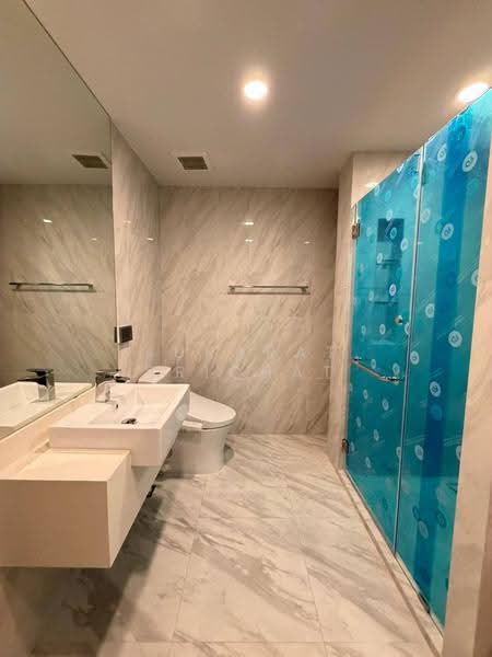 Coco Parc, Bangkok, 1150 Rama 4 Road, Khlong Toei, Bangkok, 1 Bedroom, 43 sqm, Condo For Sale, by Jurarat Srichat, 500624399 - DDproperty.com