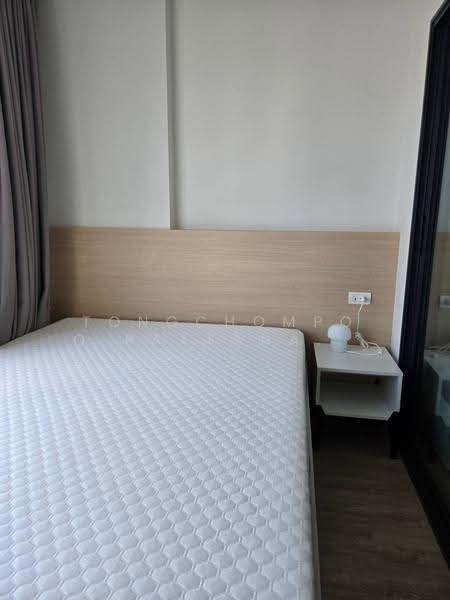Blue Sukhumvit 89, Bangkok, Sukhumvit 89, Bang Chak, Phra Khanong, Bangkok, 1 Bedroom, 25 sqm, Condo For Sale, by Tongchompoo Pattanachaiwongkoon, 500624405 - DDproperty.com