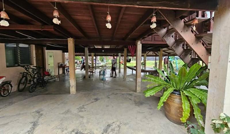 เสนานิคม 1 ซอย 25 แยก 6, กรุงเทพ, จรเข้บัว, ลาดพร้าว, กรุงเทพ, 244 ตร.ม., ที่ดิน ขาย, โดย ชนะชาติ นนท์ตา, 500624409 - DDproperty.com