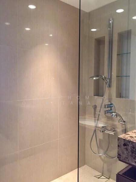 185 Rajadamri, Bangkok, 185 Rajadamri Road, Lumphini, Pathum Wan, Bangkok, 3 Bedrooms, 223 sqm, Condo For Rent, by Tongchompoo Pattanachaiwongkoon, 500624424 - DDproperty.com