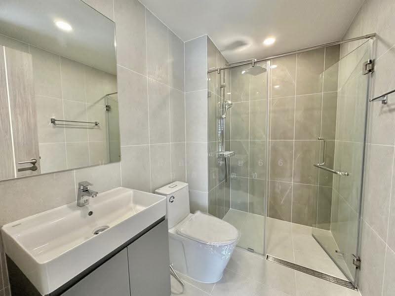 Supalai Premier Si Phraya-Samyan, Bangkok, Si Phraya Road, Si Phraya, Bang Rak, Bangkok, 2 Bedrooms, 72 sqm, Condo For Sale, by AREA66 Real Estate Co.,Ltd, 500624441 - DDproperty.com