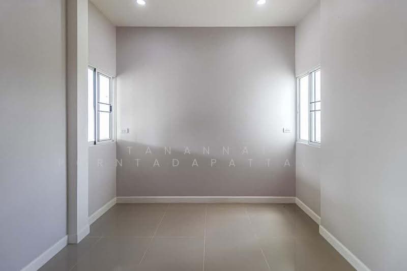 ตำบล ท่าวังตาล อำเภอ สารภี จังหวัด เชียงใหม่, Chiang Mai, Tha Wang Tal, Saraphi, Chiang Mai, 3 Bedrooms, 100 sqm, Single Detached House For Sale, by Tanannat Porntadapattanayothin, 500624449 - DDproperty.com