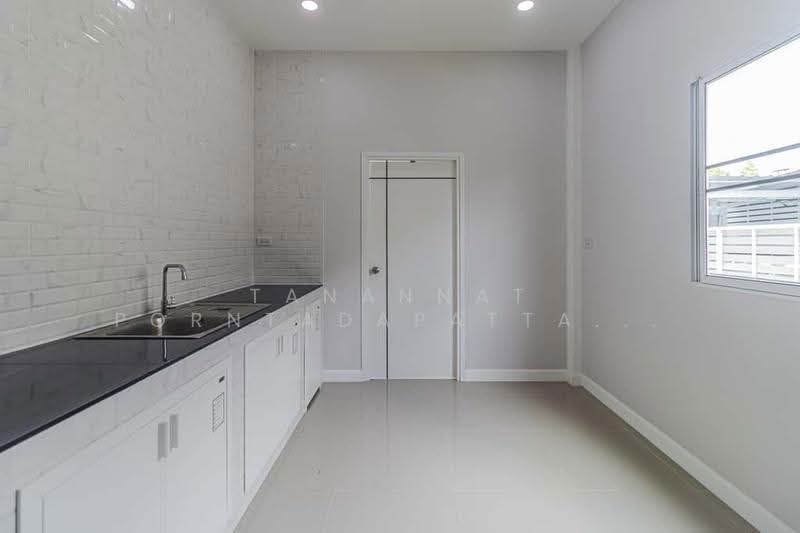 ตำบล ท่าวังตาล อำเภอ สารภี จังหวัด เชียงใหม่, Chiang Mai, Tha Wang Tal, Saraphi, Chiang Mai, 3 Bedrooms, 100 sqm, Single Detached House For Sale, by Tanannat Porntadapattanayothin, 500624449 - DDproperty.com