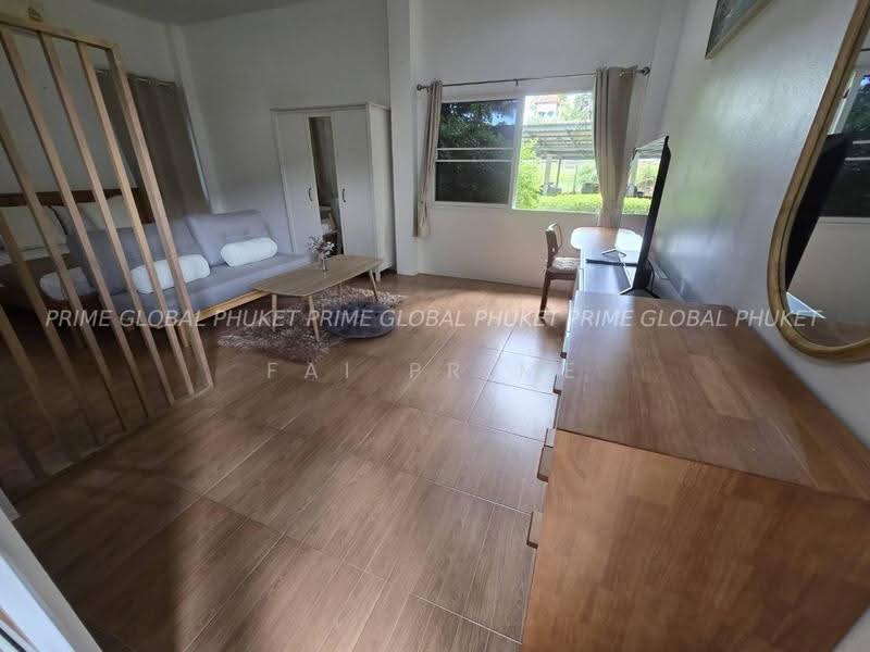 King Yamu Nui, Phuket, Rawai, Muang Phuket, Phuket, 2 Bedrooms, 96 sqm, Single Detached House For Rent, by fai prime, 500624453 - DDproperty.com