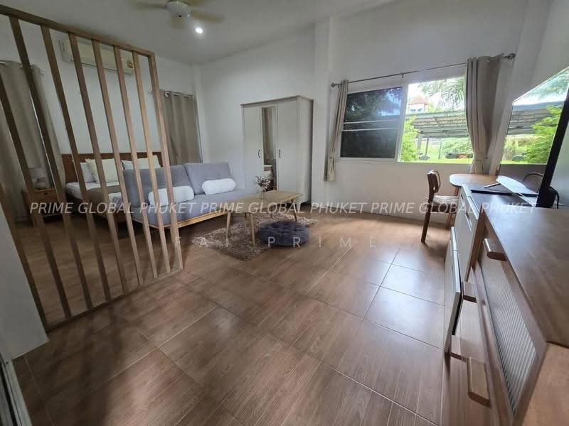 King Yamu Nui, Phuket, Rawai, Muang Phuket, Phuket, 2 Bedrooms, 96 sqm, Single Detached House For Rent, by fai prime, 500624453 - DDproperty.com