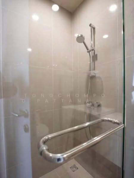 Noble Refine, Bangkok, Soi Sukhumvit 26, Sukhumvit Road, Khong Tan, Khlong Toei, Bangkok, 1 Bedroom, 35 sqm, Condo For Rent, by Tongchompoo Pattanachaiwongkoon, 500624458 - DDproperty.com