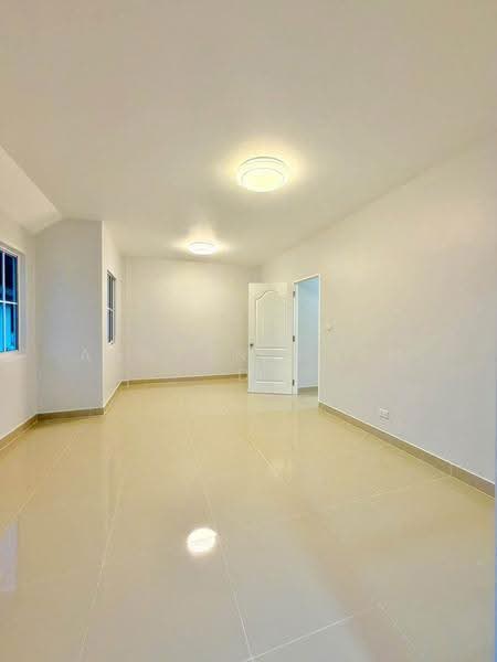 Chonlada Wat Lad Pla Duk, Nonthaburi, Bang Rak Yai, Bang Bua Thong, Nonthaburi, 3 Bedrooms, 150 sqm, Single Detached House For Sale, by Angsanaporn D, 500624469 - DDproperty.com