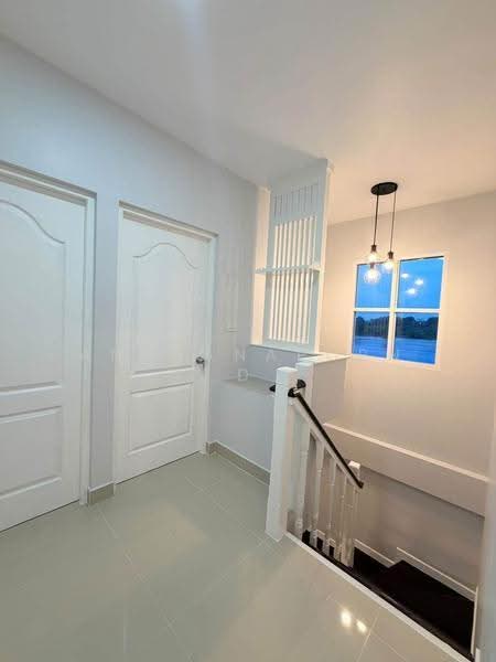 Chonlada Wat Lad Pla Duk, Nonthaburi, Bang Rak Yai, Bang Bua Thong, Nonthaburi, 3 Bedrooms, 150 sqm, Single Detached House For Sale, by Angsanaporn D, 500624469 - DDproperty.com