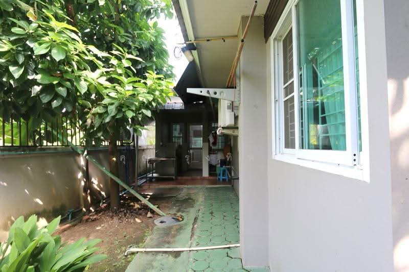 Ornsirin 3, Chiang Mai, San Pu Loei, Doi Saket, Chiang Mai, 3 Bedrooms, 180 sqm, Single Detached House For Sale, by คุณ รุ่งทิพย์, 500624473 - DDproperty.com