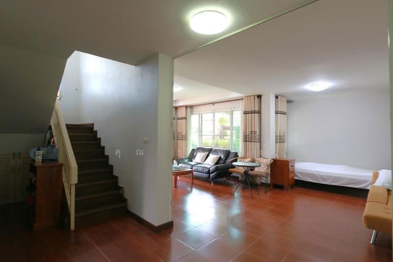 Ornsirin 3, Chiang Mai, San Pu Loei, Doi Saket, Chiang Mai, 3 Bedrooms, 180 sqm, Single Detached House For Sale, by คุณ รุ่งทิพย์, 500624473 - DDproperty.com