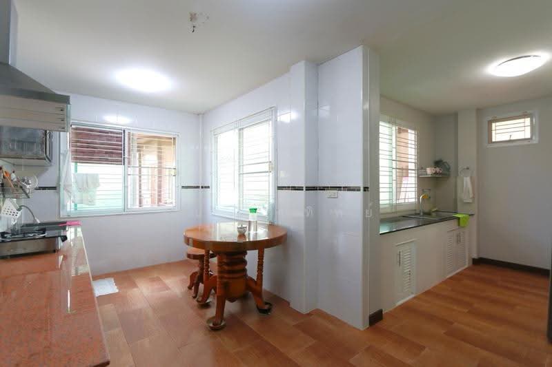 Ornsirin 3, Chiang Mai, San Pu Loei, Doi Saket, Chiang Mai, 3 Bedrooms, 180 sqm, Single Detached House For Sale, by คุณ รุ่งทิพย์, 500624473 - DDproperty.com