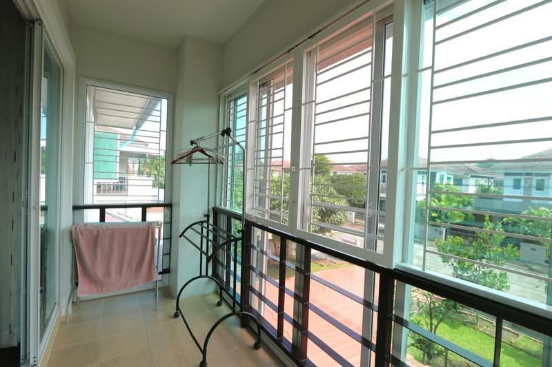 Ornsirin 3, Chiang Mai, San Pu Loei, Doi Saket, Chiang Mai, 3 Bedrooms, 180 sqm, Single Detached House For Sale, by คุณ รุ่งทิพย์, 500624473 - DDproperty.com