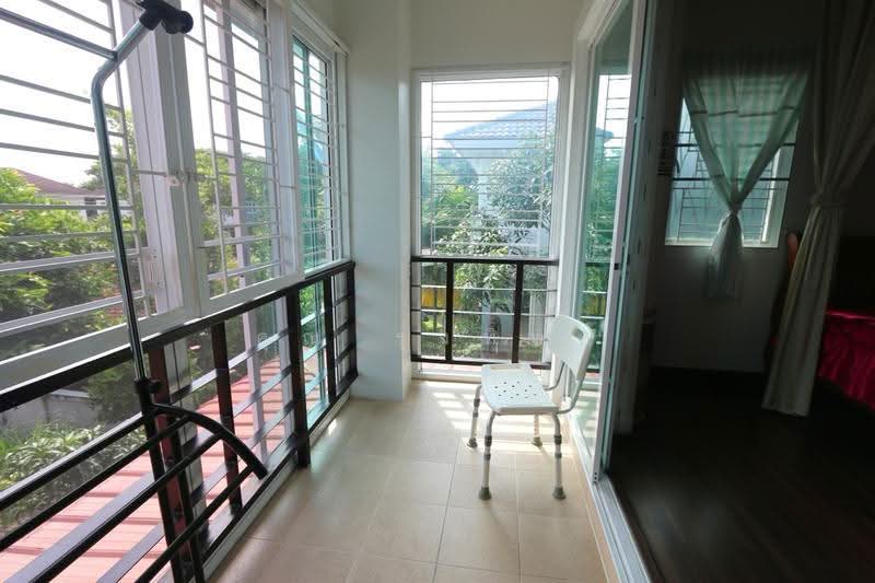 Ornsirin 3, Chiang Mai, San Pu Loei, Doi Saket, Chiang Mai, 3 Bedrooms, 180 sqm, Single Detached House For Sale, by คุณ รุ่งทิพย์, 500624473 - DDproperty.com