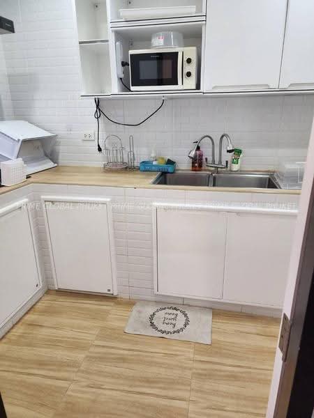 บ้านเช่ากูกู้, ภูเก็ต, รัษฎา, เมืองภูเก็ต, ภูเก็ต, 150 ตร.ม., บ้านเดี่ยว ให้เช่า, โดย Case Prime, 500624480 - DDproperty.com
