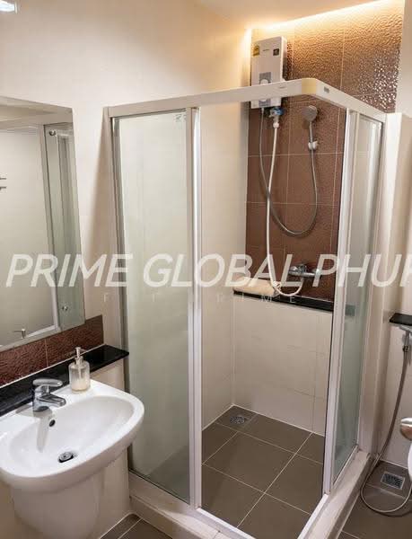 กะทู้, ภูเก็ต, กะทู้, ภูเก็ต, 100 ตร.ม., บ้านเดี่ยว ให้เช่า, โดย fai prime, 500624481 - DDproperty.com