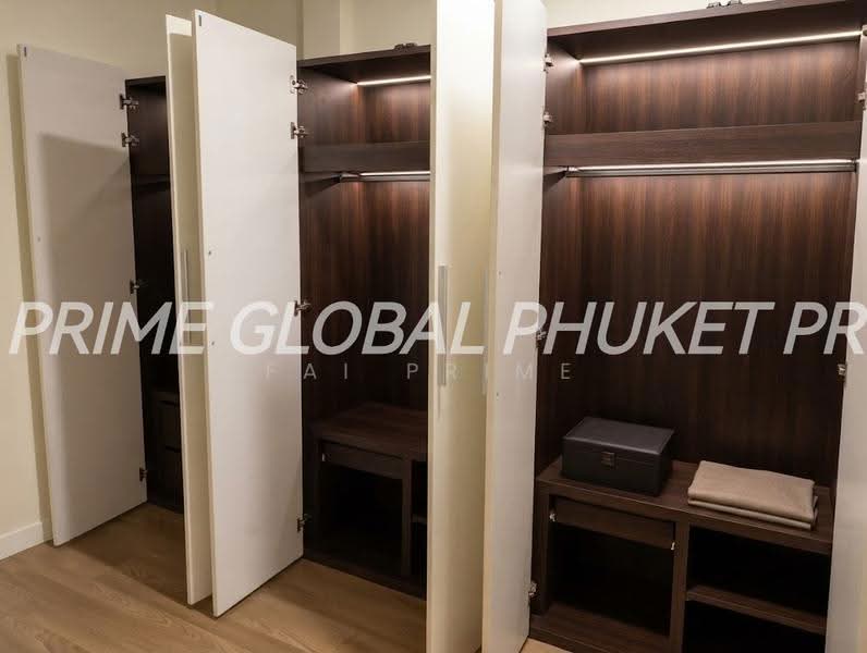 Kathu, Phuket, Kathu, Phuket, 2 Bedrooms, 100 sqm, Single Detached House For Rent, by fai prime, 500624481 - DDproperty.com