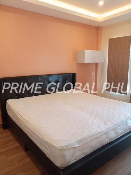 กะทู้, ภูเก็ต, กะทู้, ภูเก็ต, 100 ตร.ม., บ้านเดี่ยว ให้เช่า, โดย fai prime, 500624481 - DDproperty.com