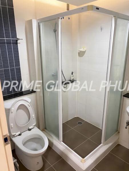 กะทู้, ภูเก็ต, กะทู้, ภูเก็ต, 100 ตร.ม., บ้านเดี่ยว ให้เช่า, โดย fai prime, 500624481 - DDproperty.com