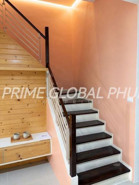 กะทู้, ภูเก็ต, กะทู้, ภูเก็ต, 100 ตร.ม., บ้านเดี่ยว ให้เช่า, โดย fai prime, 500624481 - DDproperty.com