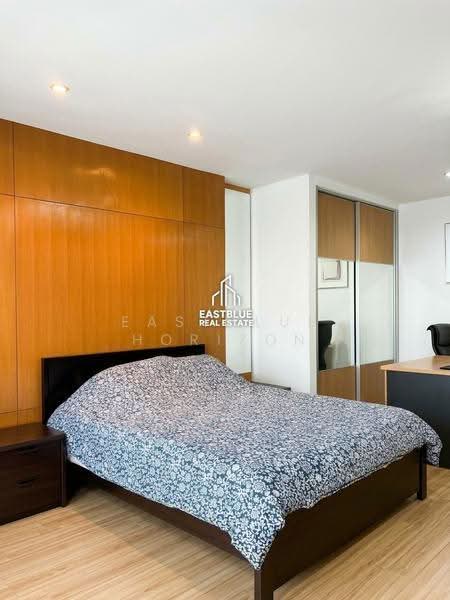 Royal Park 3 Ari-Paholyothin, Bangkok, Phaholyothin, Samsen Nai, Phaya Thai, Bangkok, 3 Bedrooms, 44 sqm, Condo For Sale, by Eastblue Horizon, 500624504 - DDproperty.com