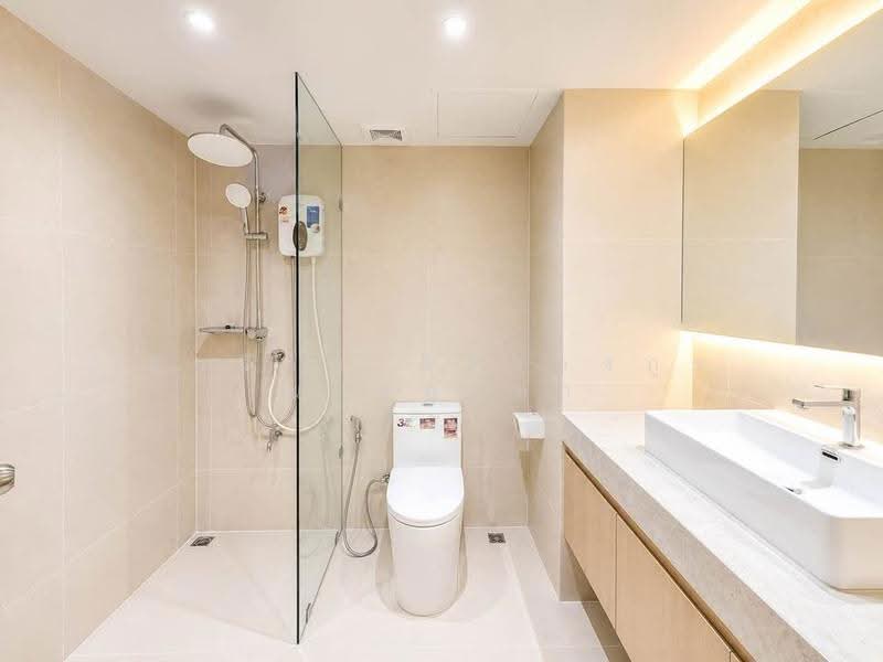 Hill Side Plaza and Condominium, Chiang Mai, 50/24 Huay Keaw, Chang Phuak, Muang Chiang Mai, Chiang Mai, 1 Bedroom, 45 sqm, Condo For Sale, by สุวรักษ์ อิศรางกูร ณ อยุธยา, 500624505 - DDproperty.com