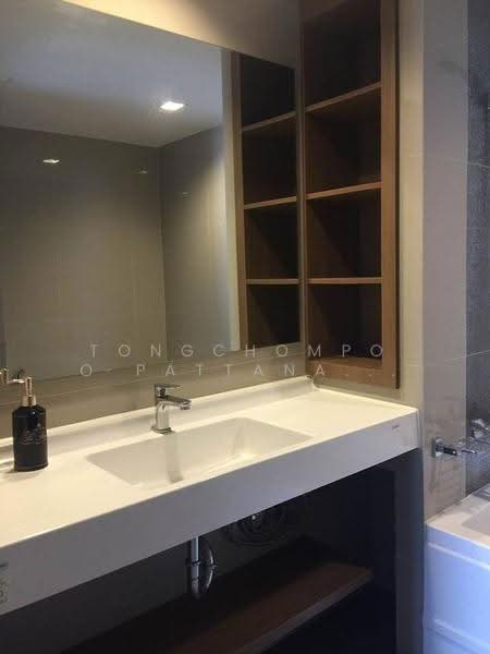 IDEO Sukhumvit 93, Bangkok, 2331 Soi Sukhumvit 93, Bang Chak, Phra Khanong, Bangkok, 1 Bedroom, 35 sqm, Condo For Sale, by Tongchompoo Pattanachaiwongkoon, 500624509 - DDproperty.com
