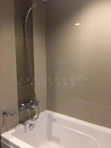 IDEO Sukhumvit 93, Bangkok, 2331 Soi Sukhumvit 93, Bang Chak, Phra Khanong, Bangkok, 1 Bedroom, 35 sqm, Condo For Sale, by Tongchompoo Pattanachaiwongkoon, 500624509 - DDproperty.com