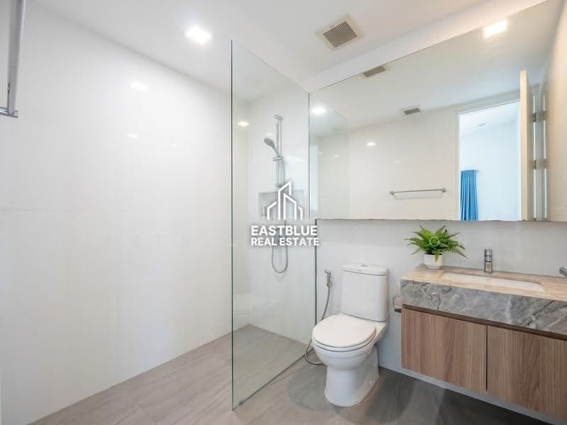 Villa Rachakhru, Bangkok, Soi Phaholyothin 5, Samsen Nai, Phaya Thai, Bangkok, 2 Bedrooms, 76 sqm, Condo For Sale, by Eastblue Horizon, 500624510 - DDproperty.com