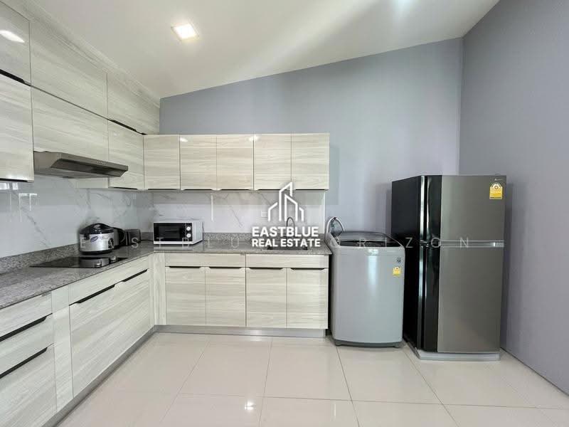 Villa Rachakhru, Bangkok, Soi Phaholyothin 5, Samsen Nai, Phaya Thai, Bangkok, 2 Bedrooms, 76 sqm, Condo For Sale, by Eastblue Horizon, 500624510 - DDproperty.com