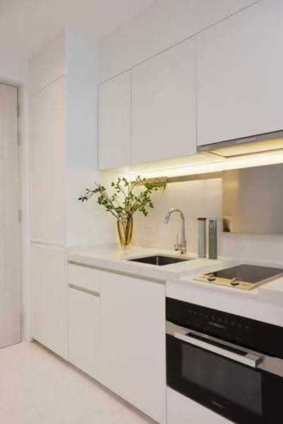 SCOPE Promsri, Bangkok, 345 Sukhumvit 49, Khlong Tan Nua, Watthana, Bangkok, 1 Bedroom, 29 sqm, Condo For Sale, by Tongchompoo Pattanachaiwongkoon, 500624526 - DDproperty.com